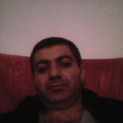  ,   , 48 ,   ,   , c 