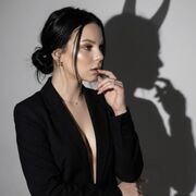 ���������� ������, ����