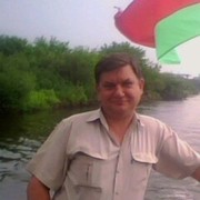  ,   , 60 ,   , 