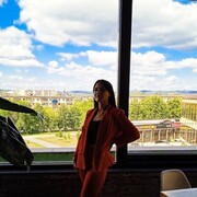 ���������� ���������, ���� ������� ���, 28 ���, ������������ ��� ������, ����� � ���������, c�������� ���������