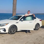 ���������� ���, ���� ������� �������, 56 ���, ������������ ��� ������, ����� � ���������, c�������� ���������