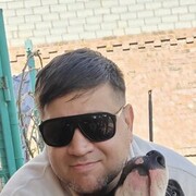  ,   Timur, 46 ,   ,   , c 