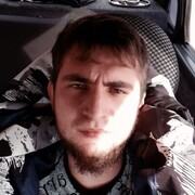  ,   , 28 ,   