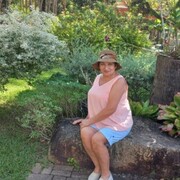  ,   , 60 ,     , c 