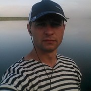 ���������� �������, ���� ������� ������, 45 ���, ������������ ��� ������, ����� � ���������, c�������� ���������, ���������