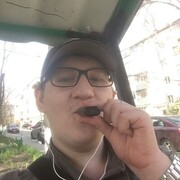  ,   , 22 ,   ,   , c , 