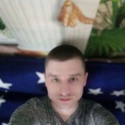 ���������� �������, ���� ������� ����, 31 ���, ������������ ��� ����� � ���������, c�������� ���������, ���������