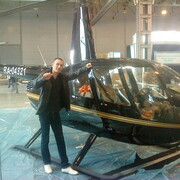 ���������� ������, ���� ������� ��������, 42 ����, ������������ ��� ������, ����� � ���������