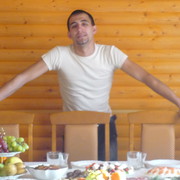 ,   , 38 ,   ,   , c 