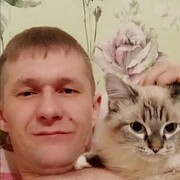 ���������� ���������, ���� ������� ���������, 43 ����, ������������ ��� c�������� ���������