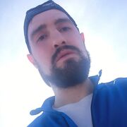  ,  , 28