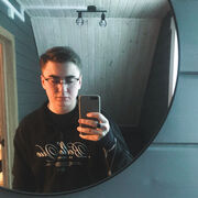  ,   , 22 ,   ,   , c 