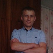  ,   Sergei, 39 ,     , c 