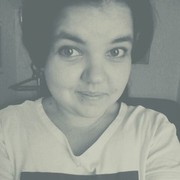 ���������� ����, ���� ������� �������, 30 ���, ������������ ��� ����� � ���������, c�������� ���������