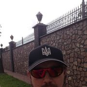 -,   GSX, 42 ,   ,   