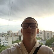  --,   , 19 ,   ,   