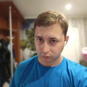  ,  , 26