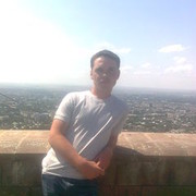  ,   Aleks, 34 ,     , c 