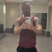 ���������� ������, ���� ������� ������, 47 ���, ������������ ��� ����� � ���������, c�������� ���������