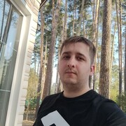 ���������� �����, ���� ������� �������, 32 ����, ������������ ��� ������, ����� � ���������