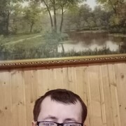  ,   , 33 ,   ,   , 