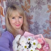  ,   , 54 ,   ,   , c 