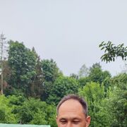 ���������� ������, ���� ������� ����, 48 ���, ������������ ��� ������, ����� � ���������