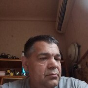 ���������� ��������, ���� ������� Veterokveter, 50 ���, ������������ ��� ������, ����� � ���������