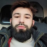 ���������� �������, ���� ������� Simion, 31 ���, ������������ ��� ������, ����� � ���������