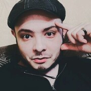  ,    , 32 ,   ,   