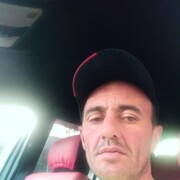  ,   Vova, 44 ,   ,   , c 
