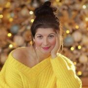 ���������� ������, ���� ������� �������, 60 ���, ������������ ��� ����� � ���������, c�������� ���������, ���������