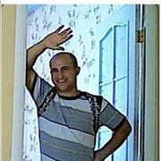 ,  sergei, 42