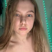  ,   , 18 ,   , 