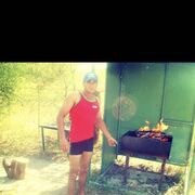 ���������� ������, ���� ������� �����, 34 ����, ������������ ��� ������, ����� � ���������