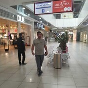  ,  Aydin, 38