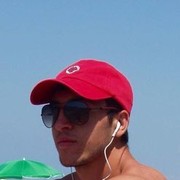 ���������� ������, ���� ������� Davo, 33 ����, ������������ ��� ������