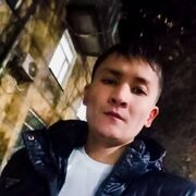  ,   Almaz, 31 ,   ,   