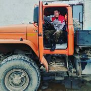 ���������� ������, ���� ������� ������, 30 ���, ������������ ��� ������, ����� � ���������, c�������� ���������