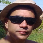 ���������� ���, ���� ������� �����, 41 ���, ������������ ��� ������