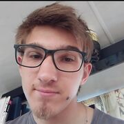  ,  , 20