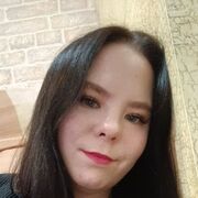 ���������� �����, ����