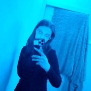  ,   , 18 ,   