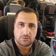  ,  Adam, 41