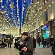 ���������� ������, ���� ������� �����, 37 ���, ������������ ��� ������, ����� � ���������, c�������� ���������