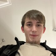  ,  , 24