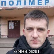 ���������� ������, ���� ������� ������ ���, 36 ���, ������������ 