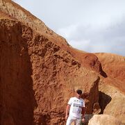 ���������� �����������, ���� ������� �������, 37 ���, ������������ ��� ������, ����� � ���������, c�������� ���������