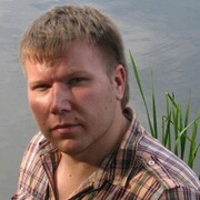 ���������� �����, ���� ������� ����, 42 ����, ������������ ��� ������, ����� � ���������, c�������� ���������