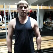 ���������� ����-�����, ������� ����, 41